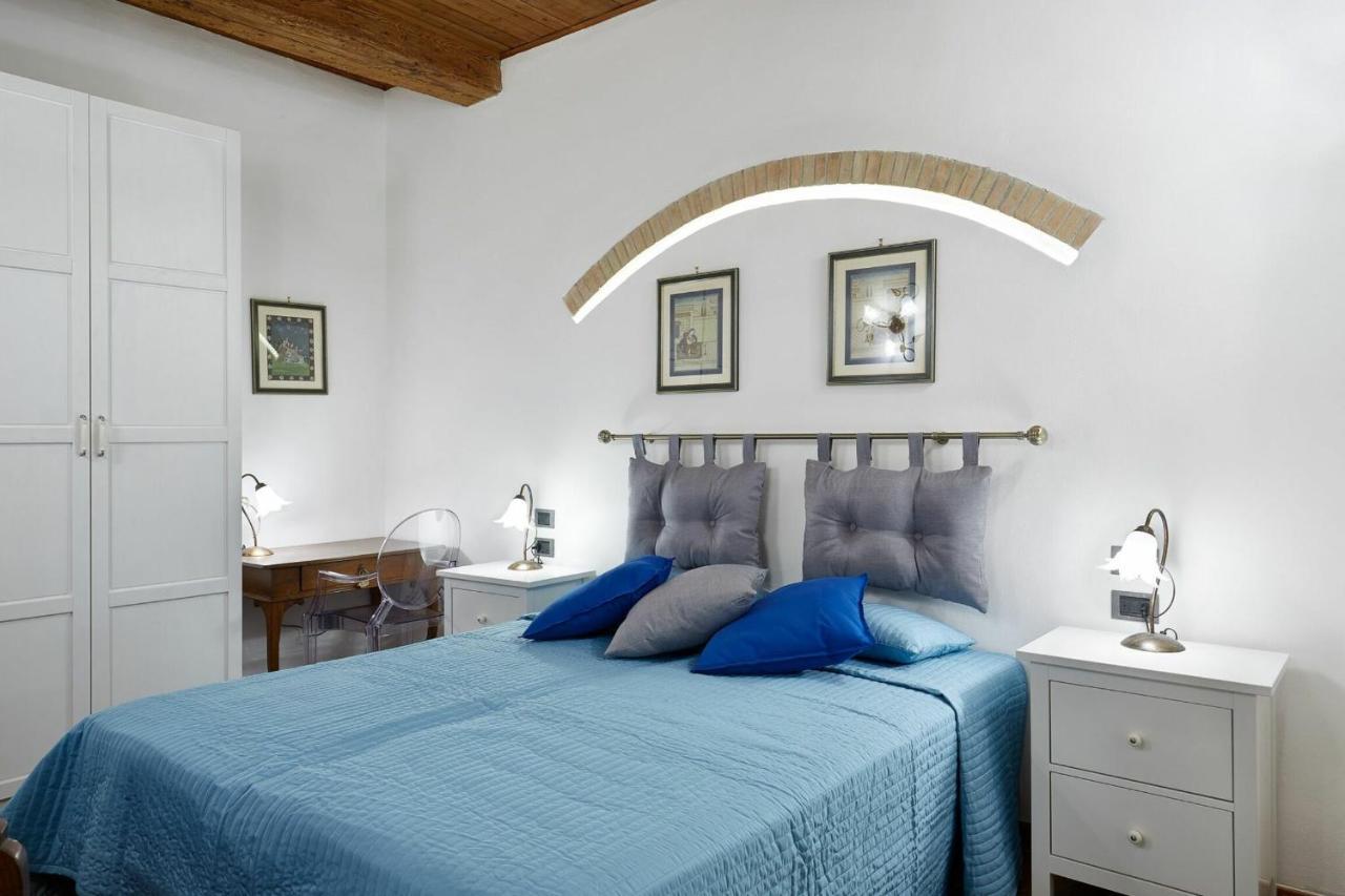 Apartamento Mathilde By Halldis *