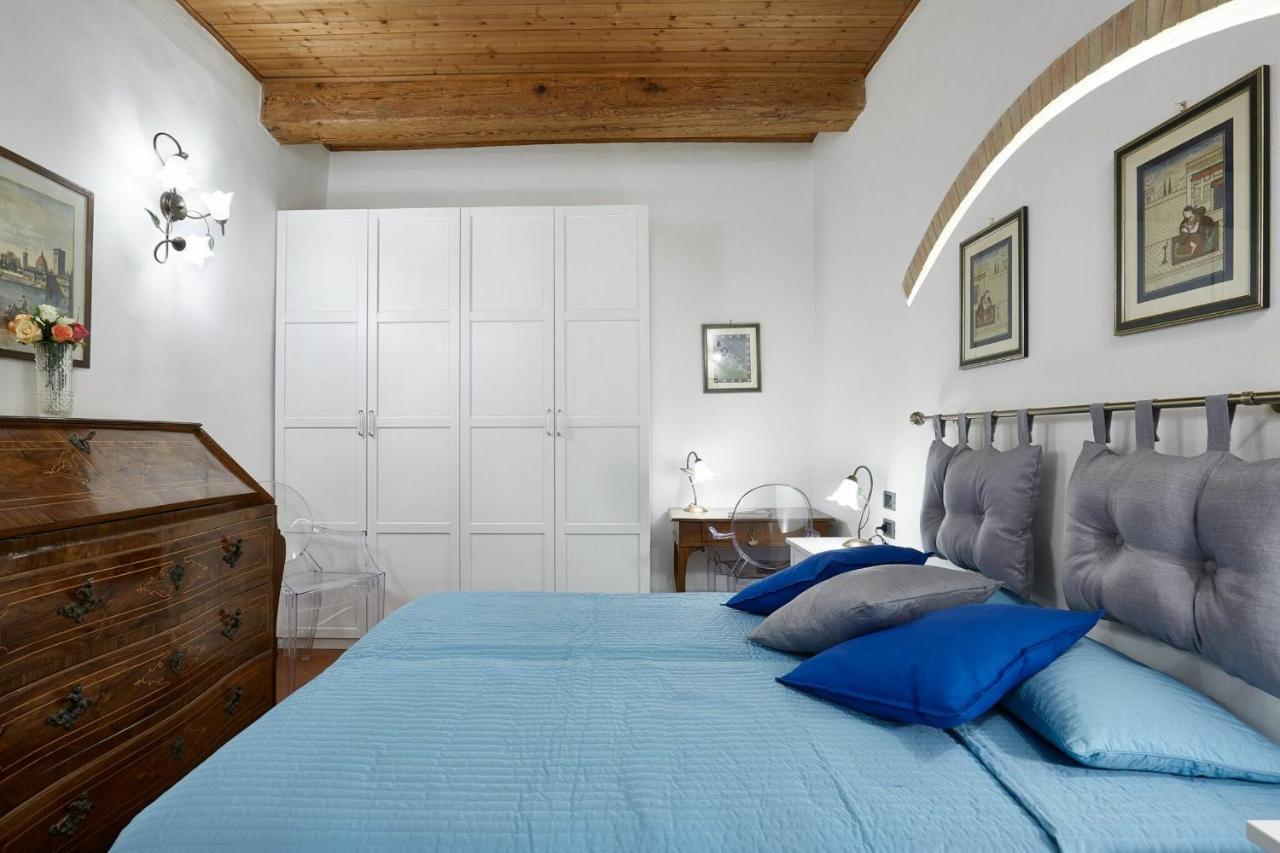 Apartment Mathilde By Halldis *